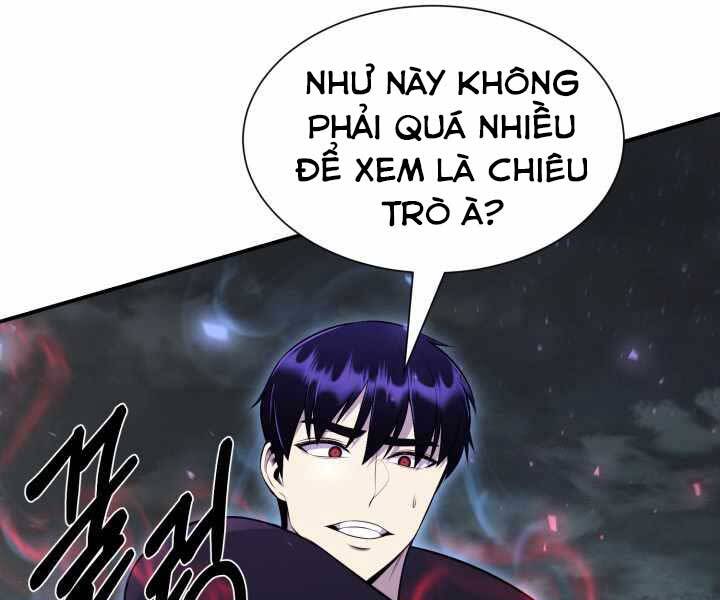 Luân Hồi Ác Nhân Chapter 108 - 144