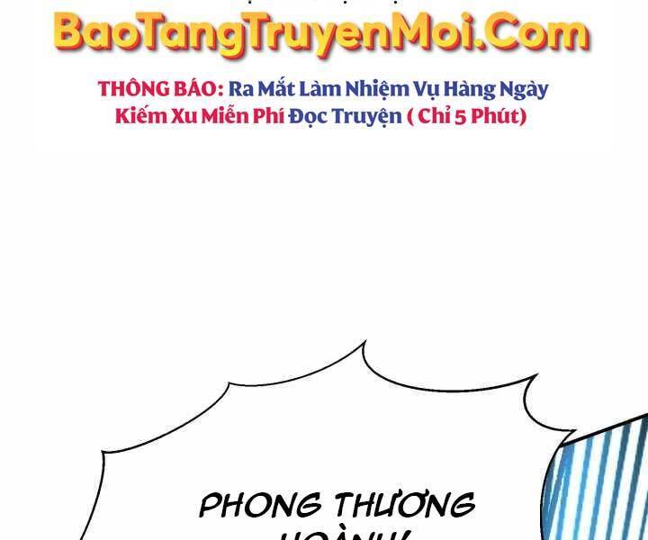 Luân Hồi Ác Nhân Chapter 108 - 154