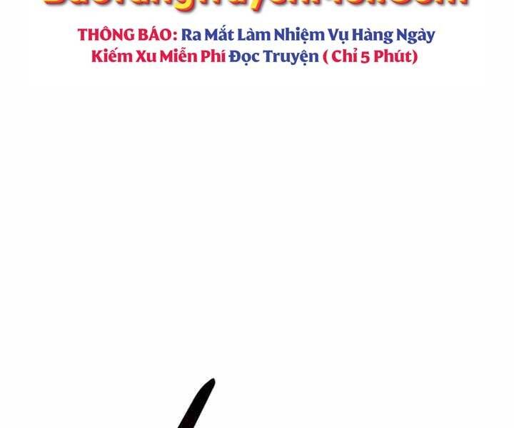 Luân Hồi Ác Nhân Chapter 108 - 166