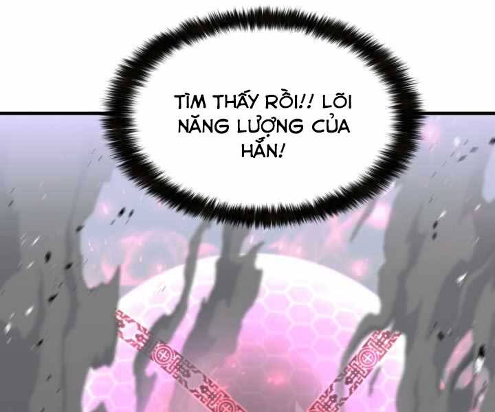Luân Hồi Ác Nhân Chapter 108 - 178