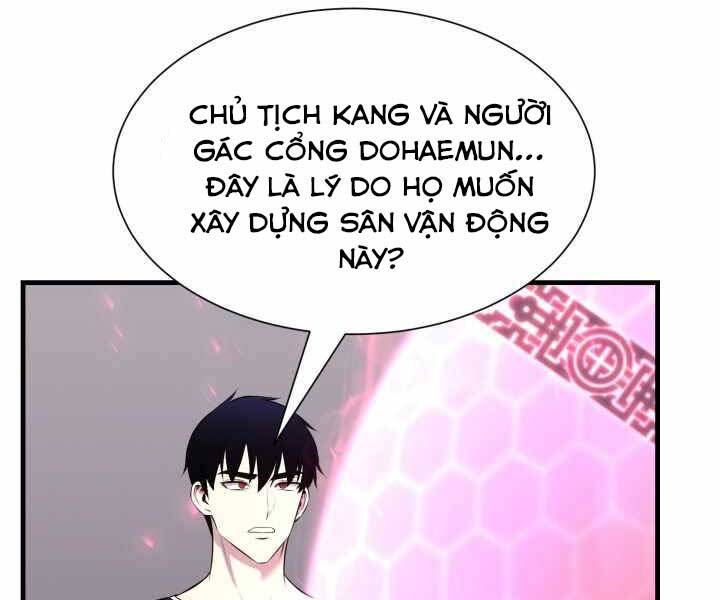 Luân Hồi Ác Nhân Chapter 108 - 181