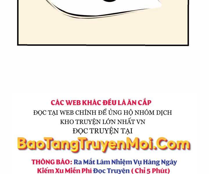 Luân Hồi Ác Nhân Chapter 108 - 185