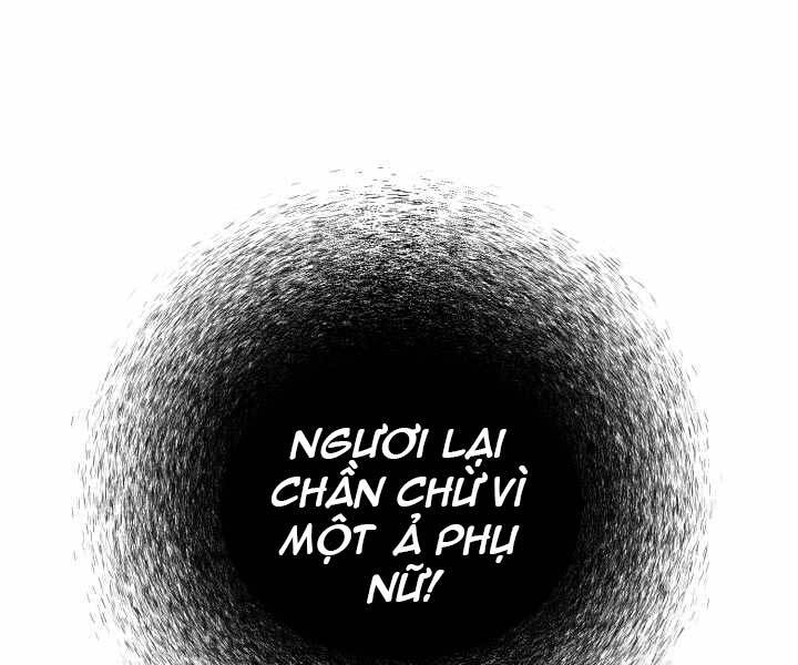 Luân Hồi Ác Nhân Chapter 108 - 189