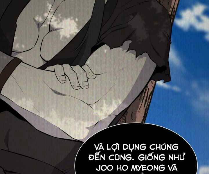 Luân Hồi Ác Nhân Chapter 108 - 203