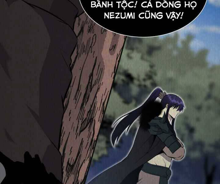 Luân Hồi Ác Nhân Chapter 108 - 204