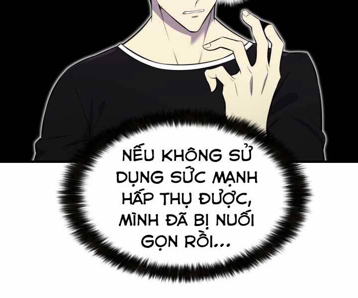 Luân Hồi Ác Nhân Chapter 108 - 29