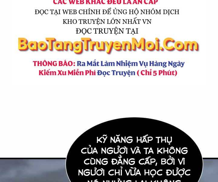 Luân Hồi Ác Nhân Chapter 108 - 32