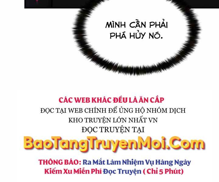 Luân Hồi Ác Nhân Chapter 108 - 61