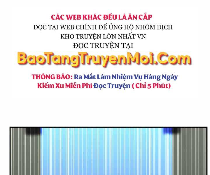Luân Hồi Ác Nhân Chapter 108 - 69