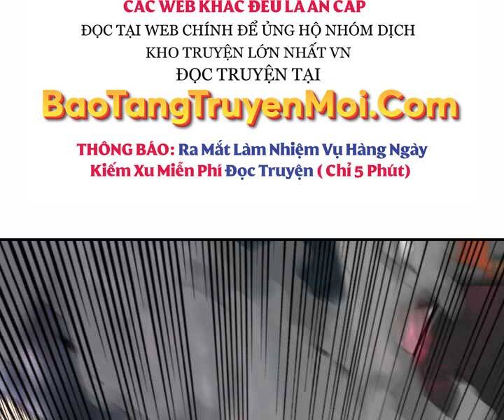 Luân Hồi Ác Nhân Chapter 108 - 8