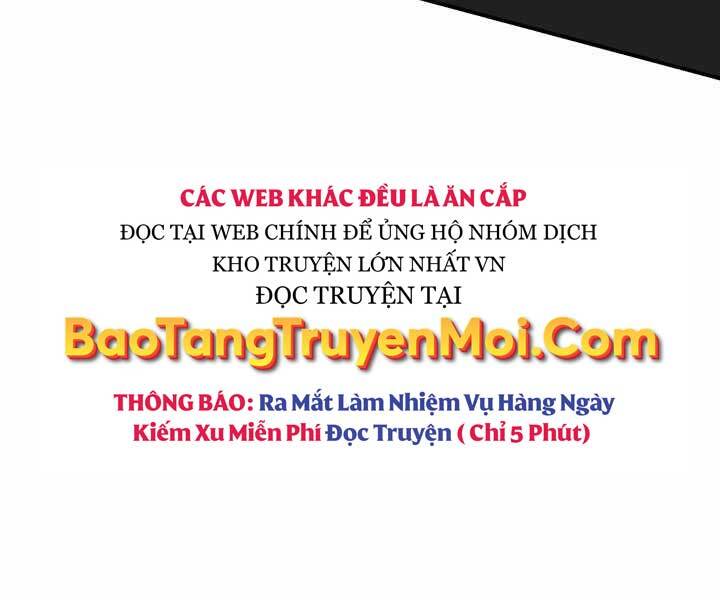 Luân Hồi Ác Nhân Chapter 108 - 83