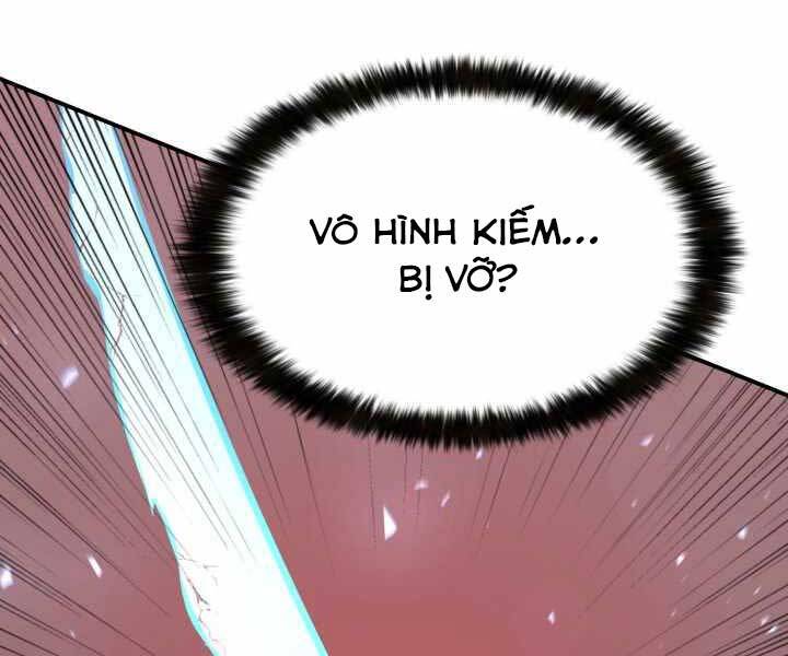 Luân Hồi Ác Nhân Chapter 108 - 84