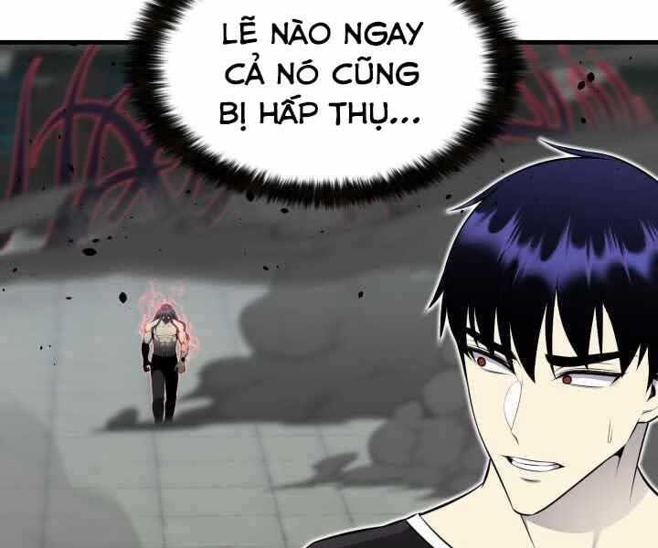 Luân Hồi Ác Nhân Chapter 108 - 87