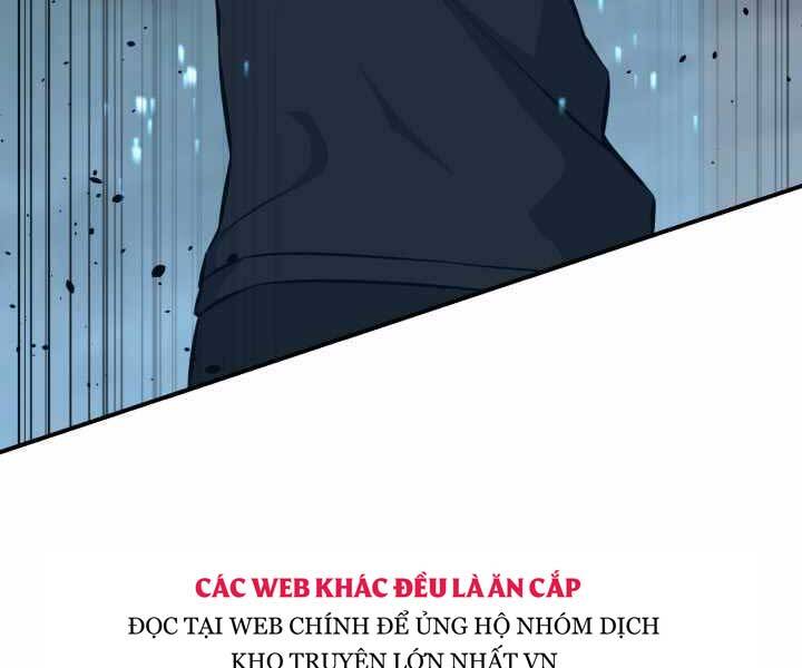 Luân Hồi Ác Nhân Chapter 108 - 92