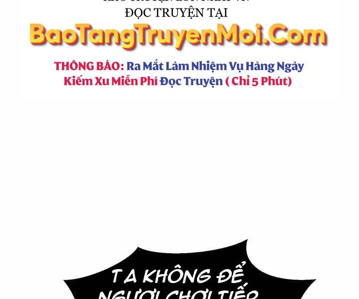 Luân Hồi Ác Nhân Chapter 108 - 93
