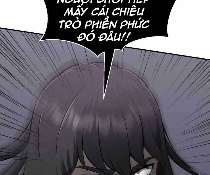 Luân Hồi Ác Nhân Chapter 108 - 94