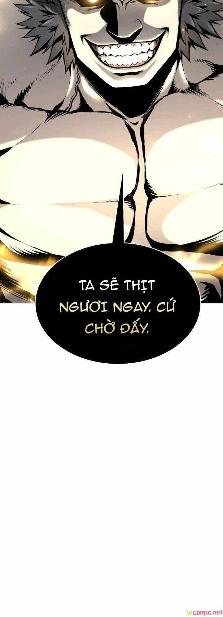 Luân Hồi Ác Nhân Chapter 67 - 53