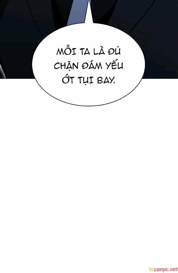 Luân Hồi Ác Nhân Chapter 68 - 57