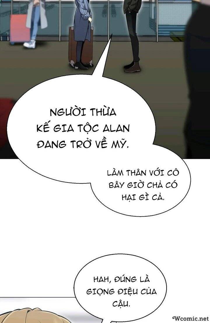 Luân Hồi Ác Nhân Chapter 71 - 2