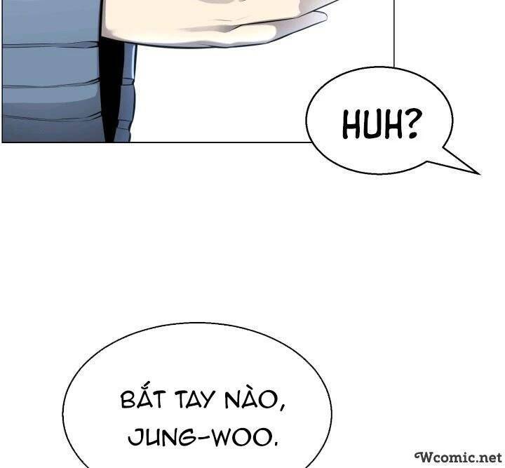 Luân Hồi Ác Nhân Chapter 71 - 4