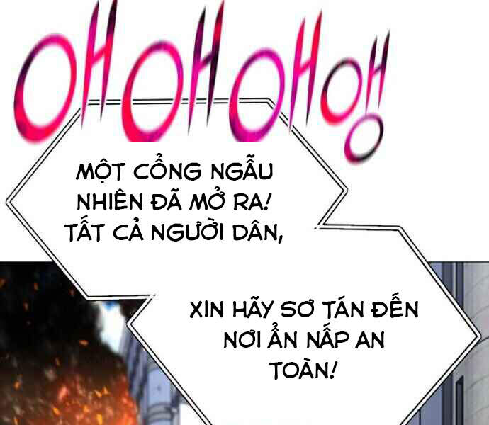 Luân Hồi Ác Nhân Chapter 79 - 121