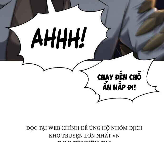 Luân Hồi Ác Nhân Chapter 79 - 124