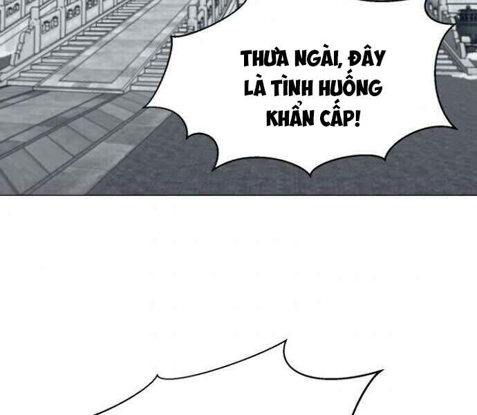 Luân Hồi Ác Nhân Chapter 79 - 128