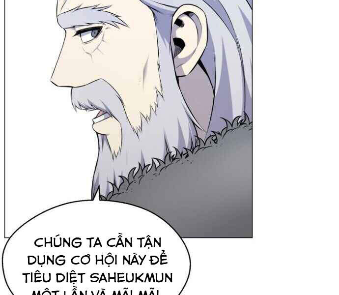 Luân Hồi Ác Nhân Chapter 79 - 14