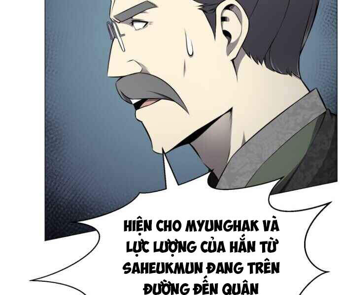 Luân Hồi Ác Nhân Chapter 79 - 134