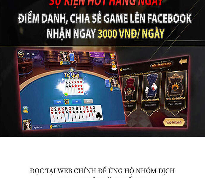 Luân Hồi Ác Nhân Chapter 79 - 136