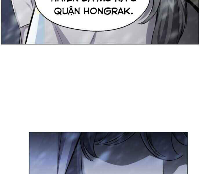 Luân Hồi Ác Nhân Chapter 79 - 141