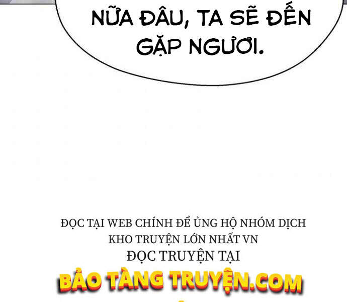 Luân Hồi Ác Nhân Chapter 79 - 148