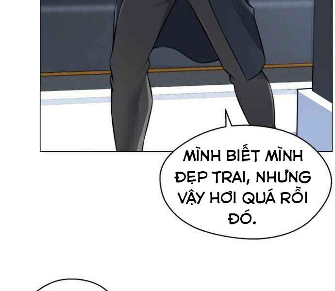 Luân Hồi Ác Nhân Chapter 79 - 36