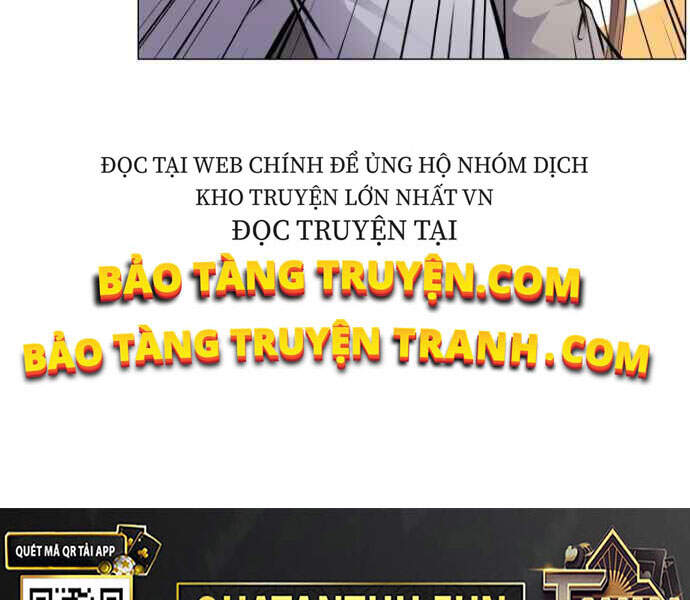 Luân Hồi Ác Nhân Chapter 79 - 54