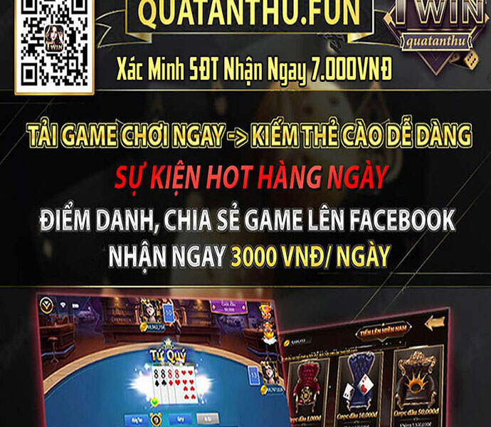 Luân Hồi Ác Nhân Chapter 79 - 55