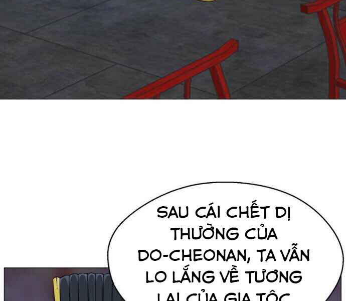 Luân Hồi Ác Nhân Chapter 79 - 7