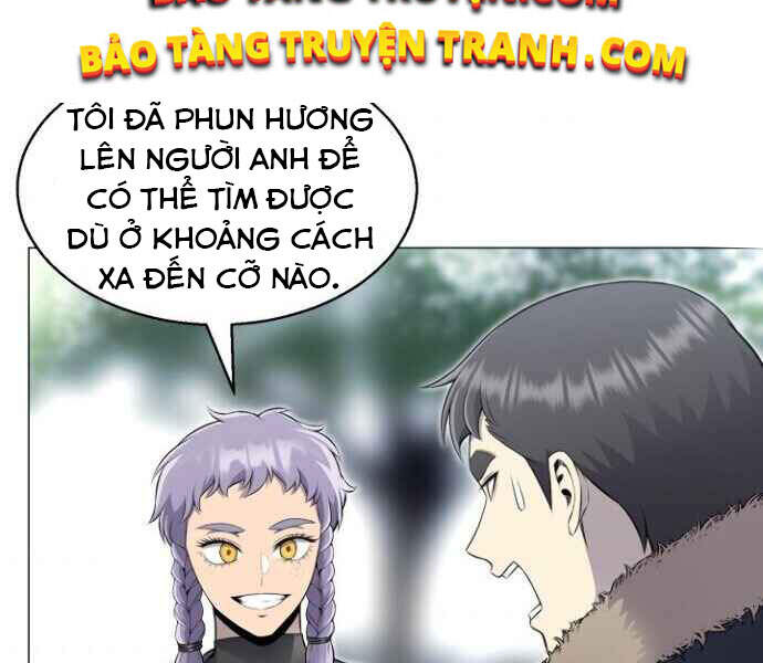 Luân Hồi Ác Nhân Chapter 79 - 64