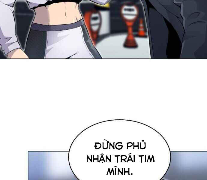 Luân Hồi Ác Nhân Chapter 79 - 70
