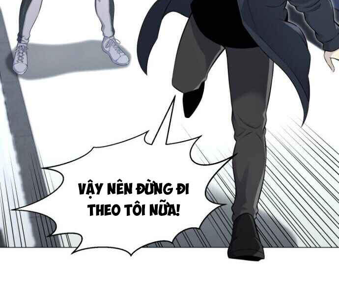 Luân Hồi Ác Nhân Chapter 79 - 74