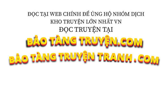 Luân Hồi Ác Nhân Chapter 79 - 80
