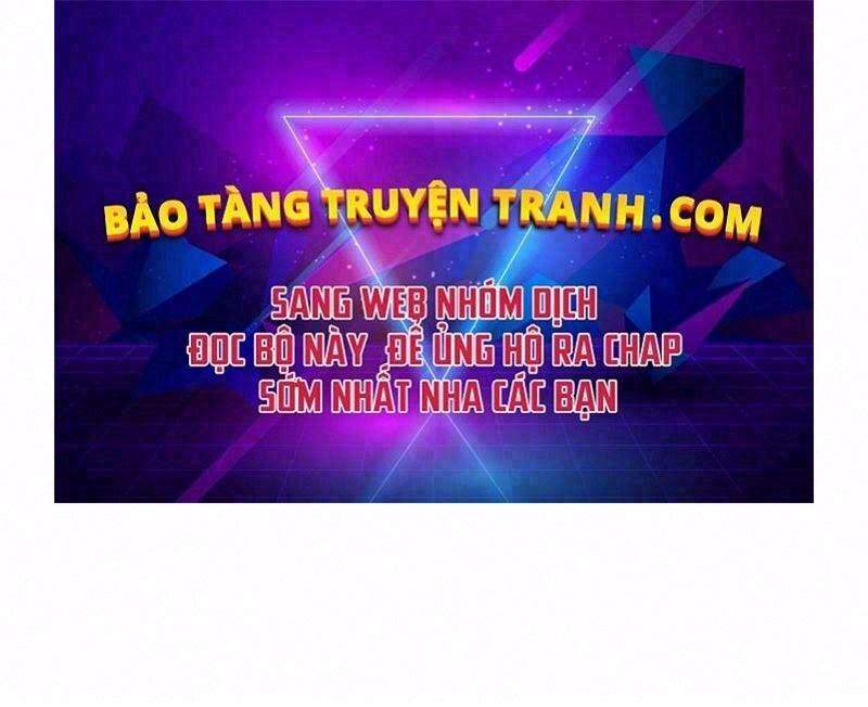 Luân Hồi Ác Nhân Chapter 81 - 1