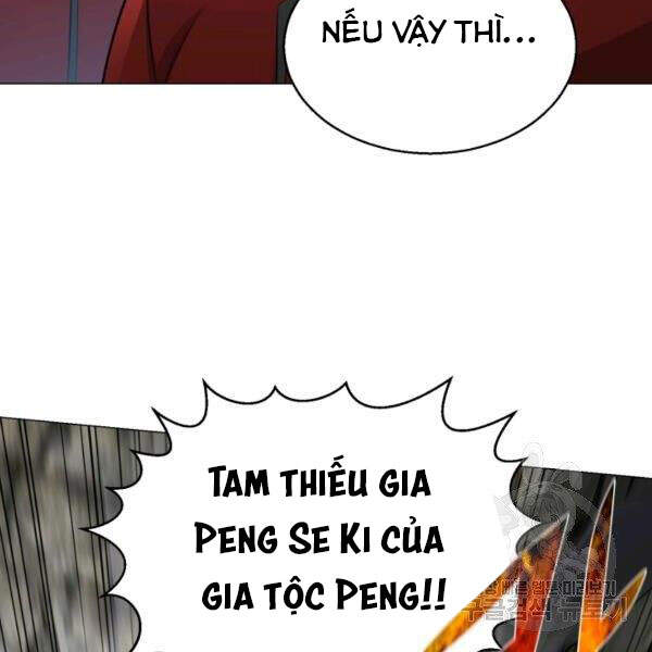 Luân Hồi Ác Nhân Chapter 81 - 125