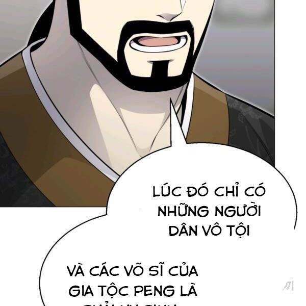 Luân Hồi Ác Nhân Chapter 81 - 27
