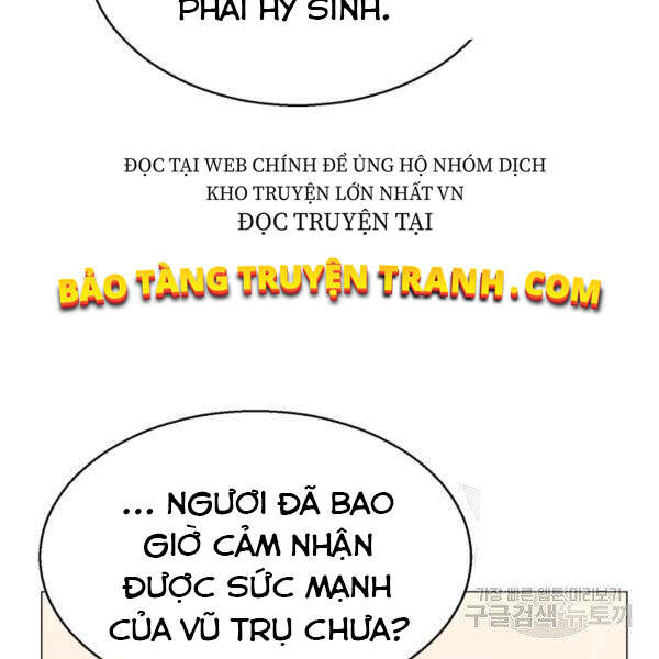 Luân Hồi Ác Nhân Chapter 81 - 28