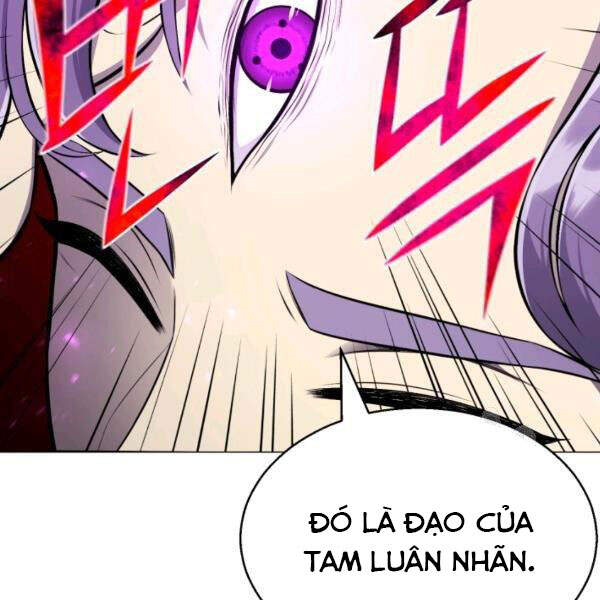 Luân Hồi Ác Nhân Chapter 81 - 36