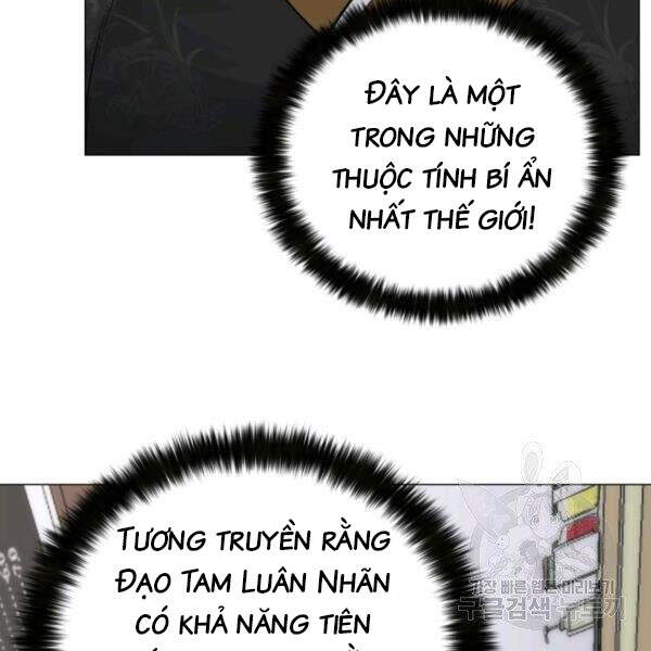 Luân Hồi Ác Nhân Chapter 81 - 39