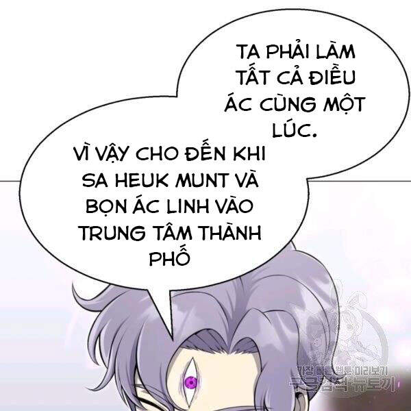 Luân Hồi Ác Nhân Chapter 81 - 43