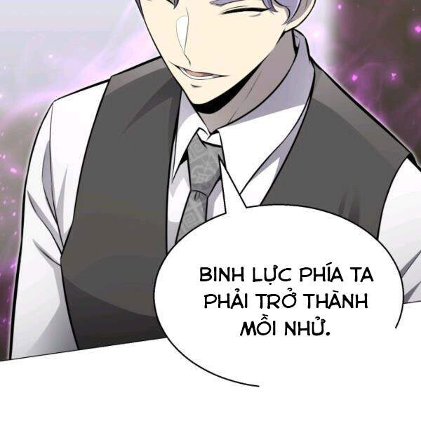 Luân Hồi Ác Nhân Chapter 81 - 44