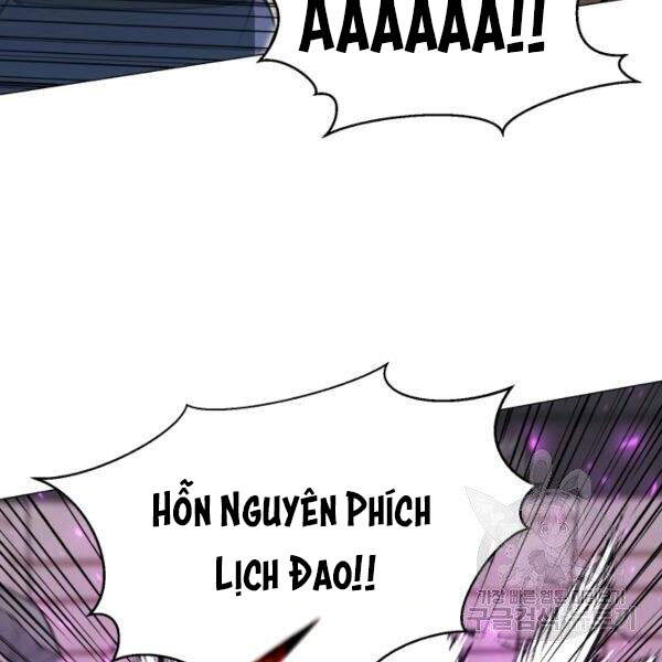 Luân Hồi Ác Nhân Chapter 81 - 55