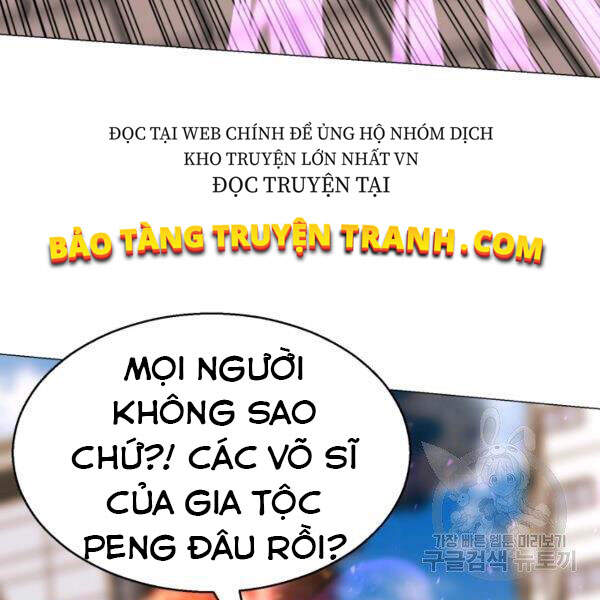 Luân Hồi Ác Nhân Chapter 81 - 58